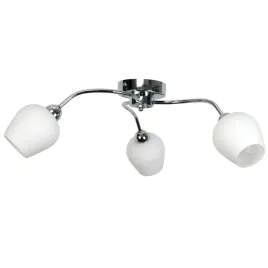 lampa-wiszaca-sufitowa-zyrnadol-chrom-biale-kule-do-salonu-glamour-3xe14