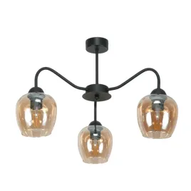 lampa-wiszaca-suftowa-zyrandol-nowoczesny-do-kuchni-klosz-bursztyn-3xe27