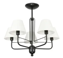 lampa-wiszaca-sufitowa-zyrnadol-led-loft-do-salonu-biale-abazury-5xe27
