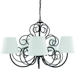 lampa-wiszaca-sufitowa-zyrandol-klasyczny-retro-do-salonu-czarna-5xe27