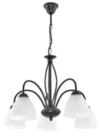 lampa-wiszaca-sufitowa-zyrandol-loft-do-salonu-biale-klosze-czarna-5xe27