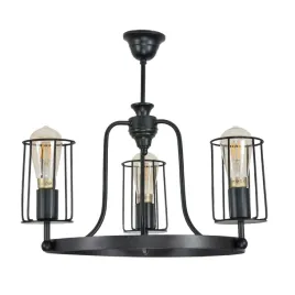 lampa-wiszaca-sufitowa-zyrandol-led-do-salonu-druciane-klosze-loft-3xe27