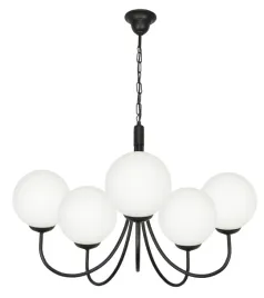 lampa-wiszaca-sufitowa-zyrandol-loft-do-salonu-kule-biale-5xe14
