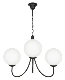 lampa-wiszaca-sufitowa-zyrandol-loft-do-salonu-biale-kule-nowoczesna-3xe14