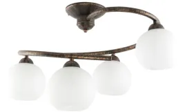 lampa-wiszaca-sufitowa-zyrandol-retro-vintage-biale-kule-stare-zloto-4xe27