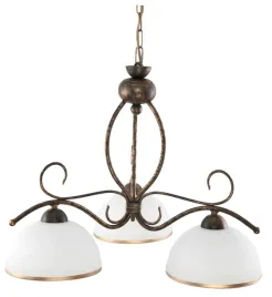 lampa-wiszaca-sufitowa-zyrandol-retro-nad-stol-do-kuchni-vintage-3xe27