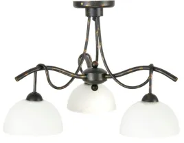 lampa-wiszaca-sufitowa-zyrandol-vintage-do-salonu-stare-zloto-3xe27