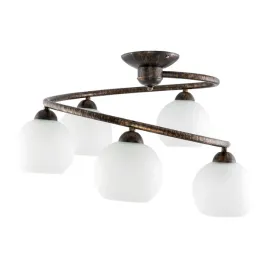 lampa-wiszaca-sufitowa-zyrandol-vintage-do-sypialni-stare-zloto-5xe27