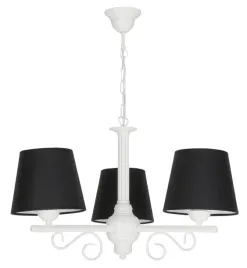 lampa-wiszaca-sufitowa-zyrandol-retro-do-salonu-czarny-abazur-led-3xe27