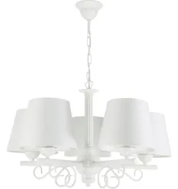 lampa-wiszaca-sufitowa-zyrandol-vintage-retro-bialy-abazur-led-5xe27