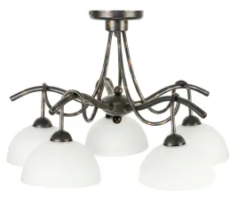 lampa-wiszaca-sufitowa-zyrandol-vintage-do-sypialni-stare-zloto-5xe27