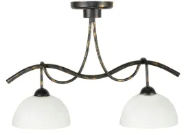 lampa-wiszaca-sufitowa-zyrandol-vintage-do-salonu-stare-zloto-3xe27