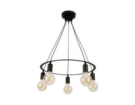 lampa-wiszaca-sufitowa-okragla-zyrandol-loft-nad-stol-industrialna-5xe27