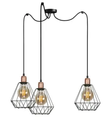 lampa-wiszaca-sufitowa-pajak-zwis-do-przedpokoju-druciane-klosze-led-3xe27