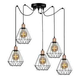 lampa-wiszaca-sufitowa-pajak-zwis-led-druciany-klosz-loft-do-salonu-5xe27