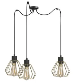 lampa-wiszaca-sufitowa-pajak-zwis-do-przedpokoju-druciane-klosze-led-3xe27