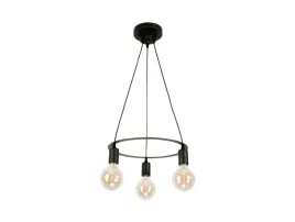 lampa-wiszaca-sufitowa-okragla-zyrandol-loft-nad-stol-industrialna-3xe27