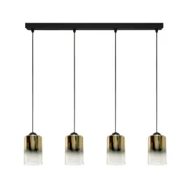 lampa-wiszaca-sufitowa-tuba-zwis-listwa-klosz-transparent-4xe27