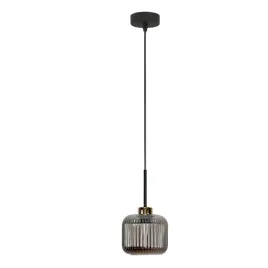 lampa-wiszaca-sufitowa-zwis-industrialna-grafit-klosz-nowoczesna-1xe27