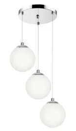lampa-wiszaca-sufitowa-zwis-kule-biale-glamour-chrom-3xe14