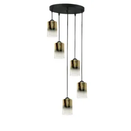 lampa-wiszaca-sufitowa-zwis-kaskada-transparent-klosz-nowoczesna-5xe27