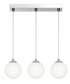 lampa-wiszaca-sufitowa-zwis-listwa-biale-kule-glamour-nad-stol-chrom-3xe14