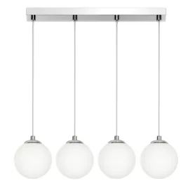 lampa-wiszaca-sufitowa-zwis-listwa-kule-biale-glamour-nad-stol-chrom-4xe14