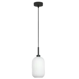 lampa-wiszaca-sufitowa-zwis-led-nad-stol-loft-bialy-klosz-pojedynczy-1xe27