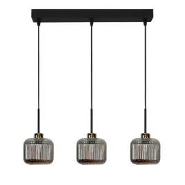 lampa-wiszaca-sufitowa-zwis-listwa-klosz-grafit-industrialna-led-3xe27