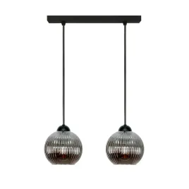 lampa-wiszaca-sufitowa-zwis-listwa-grafitowe-kule-industrialna-led-2xe27
