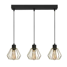 lampa-wiszaca-sufitowa-zwis-listwa-led-do-kuchni-klosz-druciany-loft-3xe27