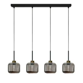 lampa-wiszaca-sufitowa-zwis-listwa-klosz-grafit-industrialna-led-4xe27