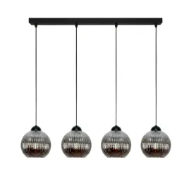 lampa-wiszaca-sufitowa-zwis-listwa-nad-stol-do-kuchni-grafit-klosze-4xe27