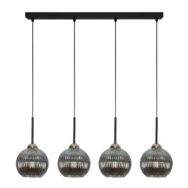 lampa-wiszaca-sufitowa-zwis-listwa-nad-stol-do-kuchni-klosz-grafit-4xe27