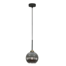 lampa-wiszaca-sufitowa-zwis-loft-do-kuchni-grafit-klosz-industrialna-1xe27