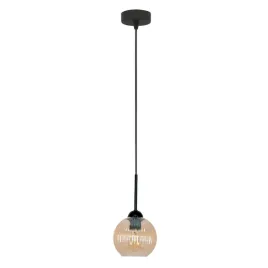 lampa-wiszaca-sufitowa-zwis-loft-nad-stol-do-kuchni-klosz-bursztyn-1xe27