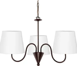lampa-wiszaca-sufitowa-zyrandol-loft-do-salonu-bialy-abazur-brazowa-3xe27