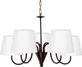 lampa-wiszaca-sufitowa-zyrandol-loft-do-sypialni-brazowa-led-5xe27