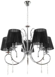 lampa-wiszaca-sufitowa-zyrandol-glamour-do-salonu-krysztalki-abazur-5xe27
