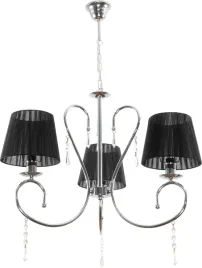 lampa-wiszaca-sufitowa-zyrandol-glamour-do-salonu-krysztalki-abazur-3xe27