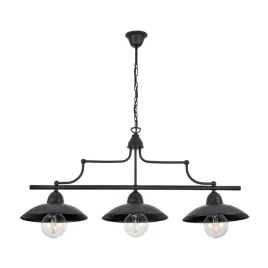 lampa-wiszaca-sufitowa-zyrandol-retro-nad-stol-brazowa-loft-3xe27