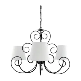 lampa-wiszaca-sufitowa-zyrandol-klasyczny-do-salonu-led-czarna-3xe27