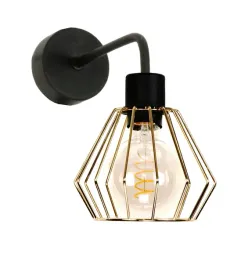 kinkiet-scienny-do-sypialni-druciany-klosz-industrialny-czarny-led-1xe27