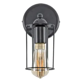 kinkiet-scienny-do-sypialni-druciany-klosz-industrialny-czarny-led-1xe27