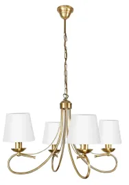 lampa-wiszaca-sufitowa-zyrandol-glamour-do-salonu-zlota-bialy-abazur-3xe27