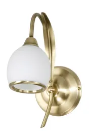 kinkiet-scienny-do-sypialni-led-glamour-zloty-bialy-klosz-1xe14