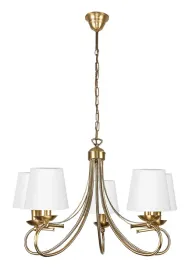 lampa-wiszaca-sufitowa-zyrandol-glamour-do-salonu-zlota-bialy-abazur-5xe27