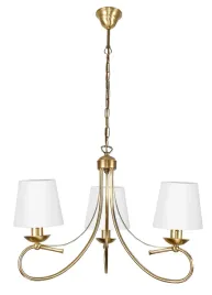 lampa-wiszaca-sufitowa-zyrandol-glamour-do-salonu-zlota-elegancka-3xe27