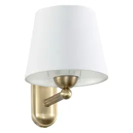 kinkiet-scienny-do-sypialni-led-glamour-bialy-abazur-zloty-1xe27