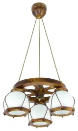 lampa-wiszaca-sufitowa-okragla-zyrandol-retro-drewniana-vintage-3xe27